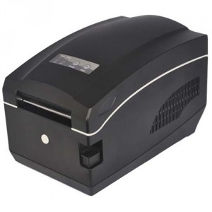 Принтер чеков-этикеток Gprinter A83I