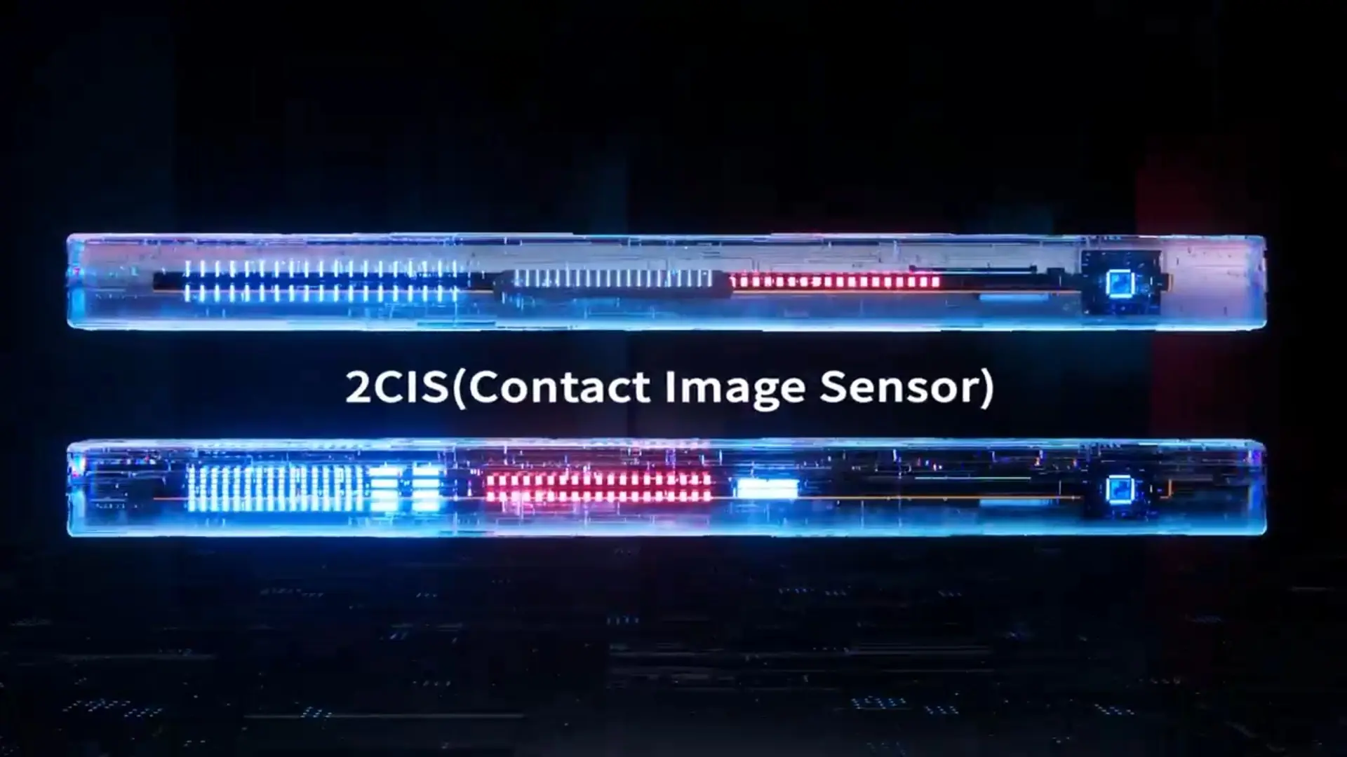 Фото товару 3