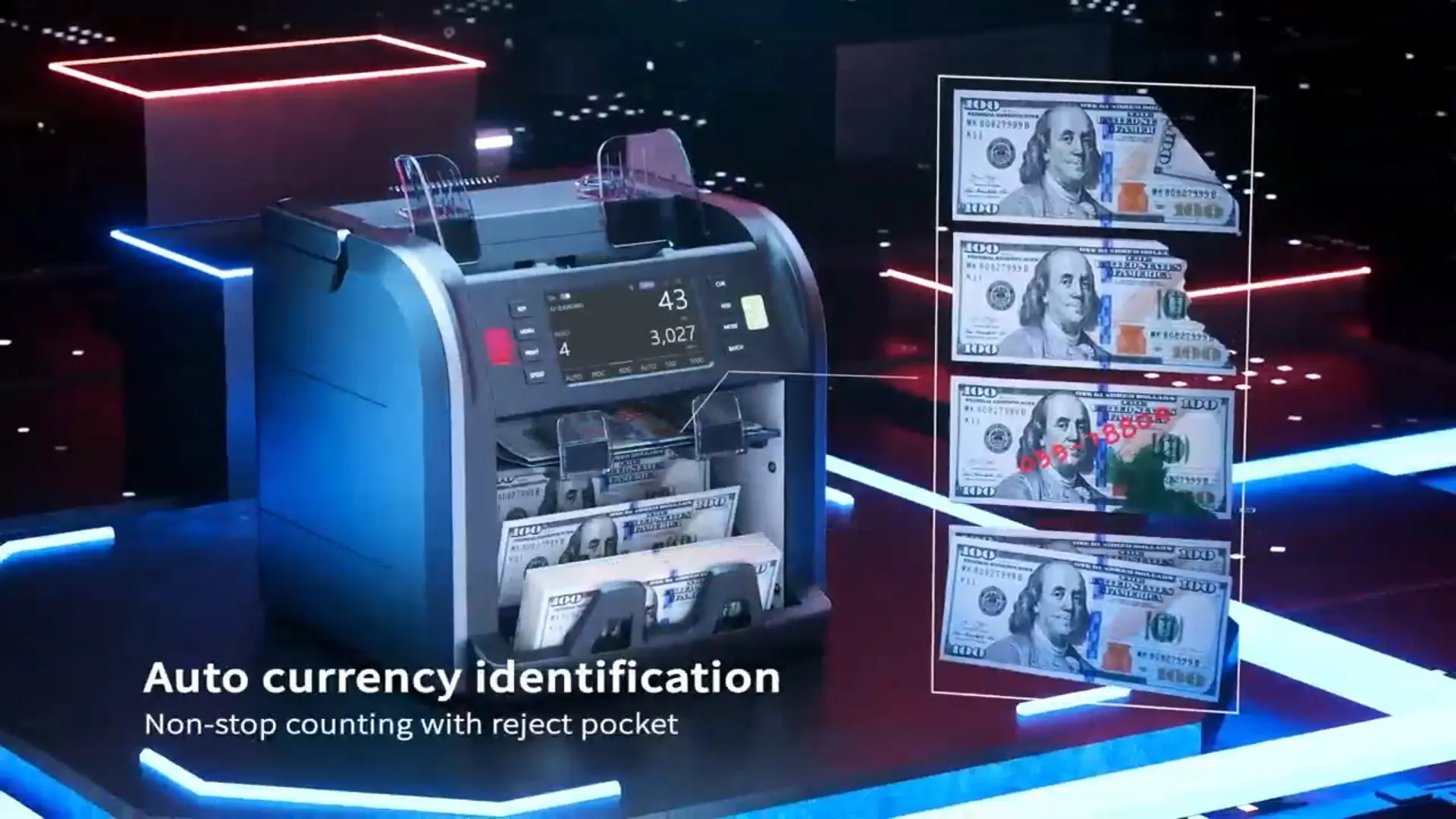 Фото товару 1