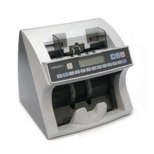 Счетчик банкнот Magner 35-2003