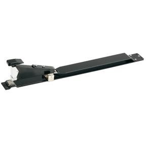 Натисніть , щоб збільшити зображення Степлер Rapid Classic Longarm Stapler HD12/12