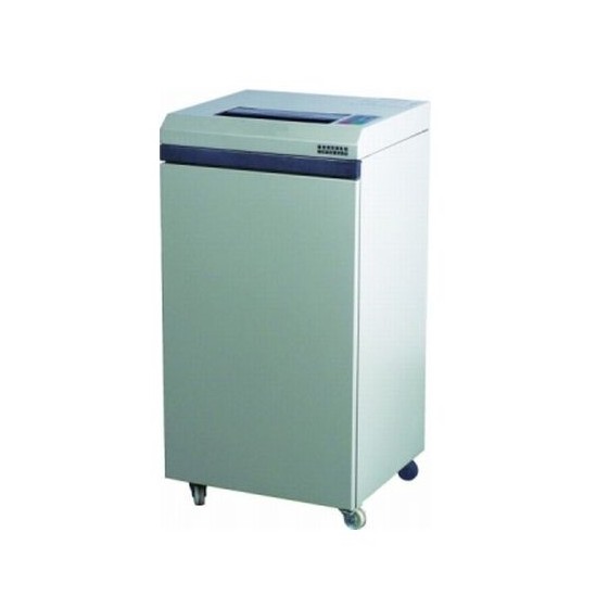 Натисніть , щоб збільшити зображення Уничтожитель документов shredMARK RS3300-C
