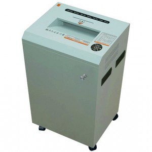 Уничтожитель документов Jinpex JP-510C