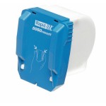 Кассета для Rapid 5050