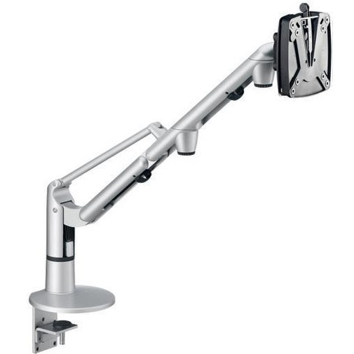 Держатель для ЖК-мониторов Novus LiftTEC Arm II