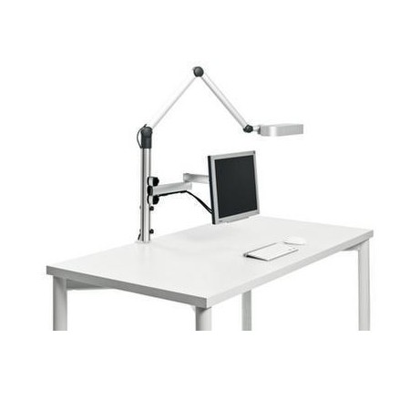Кликните для увеличения изображения Многокомпонентный набор Novus TSS Basic & Light