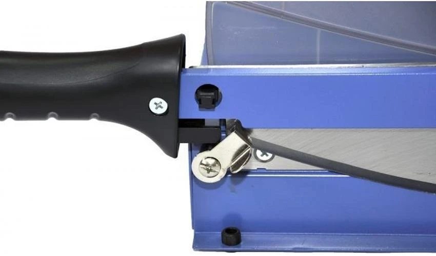 Мініатюра 1