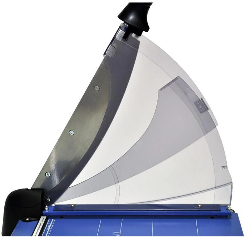 Мініатюра 2