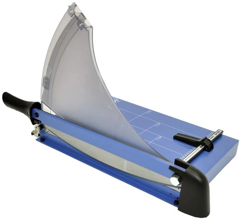 Мініатюра 3