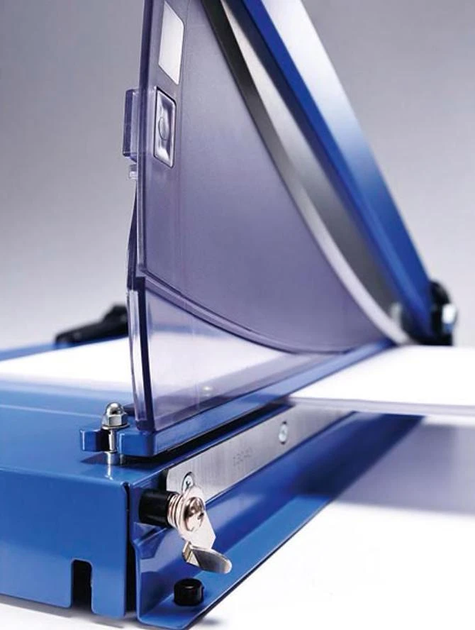 Мініатюра 4