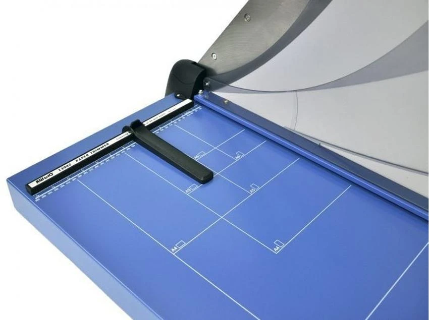 Мініатюра 5