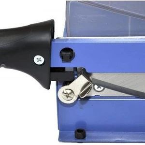 Зображення товару 1