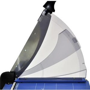 Зображення товару 2