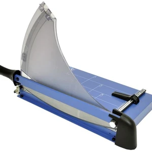 Зображення товару 3