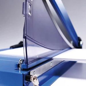 Зображення товару 4