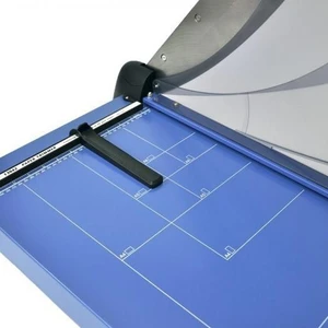 Зображення товару 5