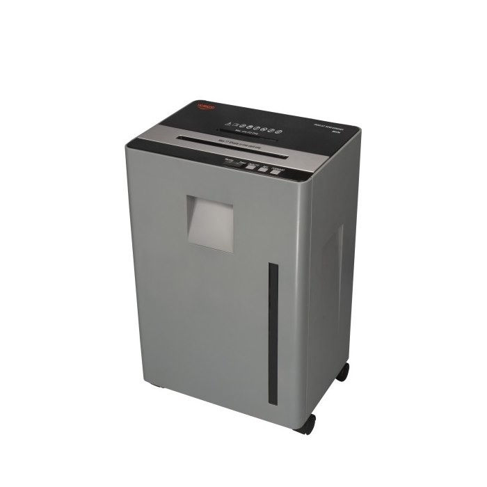 Натисніть , щоб збільшити зображення Уничтожитель документов shredMARK 1702X
