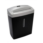Уничтожитель документов Wallner S580