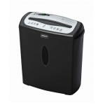 Уничтожитель документов Wallner FXD85B