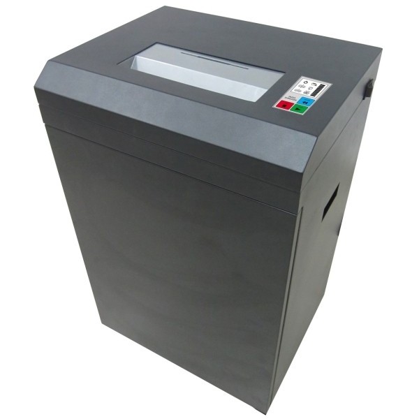 Натисніть , щоб збільшити зображення Уничтожитель документов Shredmark RS215S