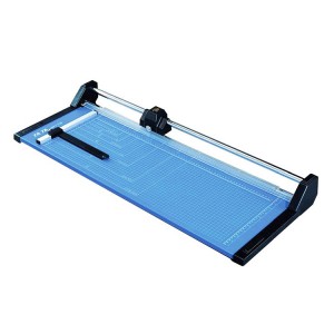 Резак роликовый TA TA RPT-520
