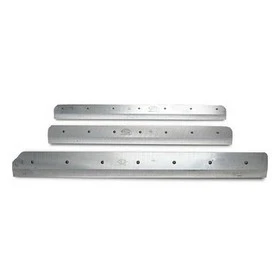 Ніж для гільйотини KW-Trio 13941