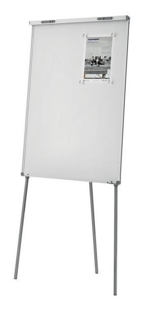 Натисніть , щоб збільшити зображення Флипчарт Magnetoplan Junior SP (66х96)