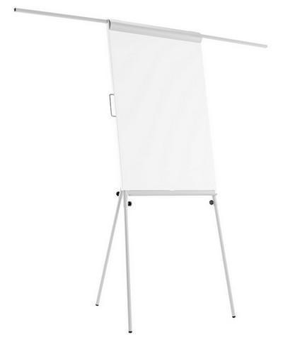 Натисніть , щоб збільшити зображення Флипчарт Magnetoplan Young Edition Plus (71x100)