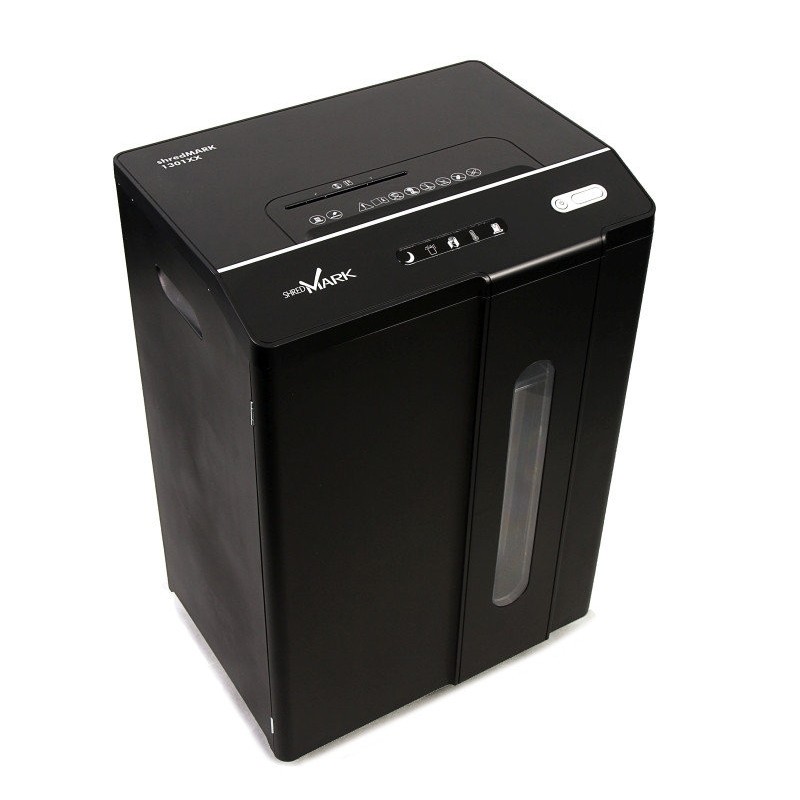 Натисніть , щоб збільшити зображення Уничтожитель документов Shredmark 1301XX V.2