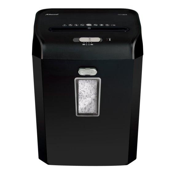 Натисніть , щоб збільшити зображення Уничтожитель документов Rexel Promax REX823