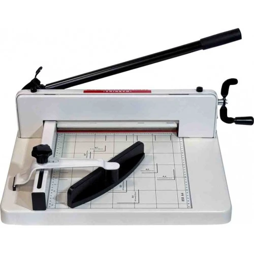 Мініатюра 1