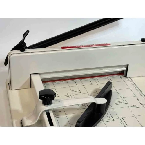 Мініатюра 3