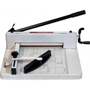 Зображення товару 1