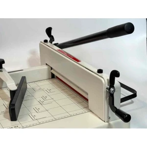 Зображення товару 2