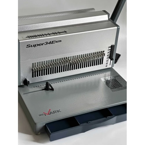 Мініатюра 2