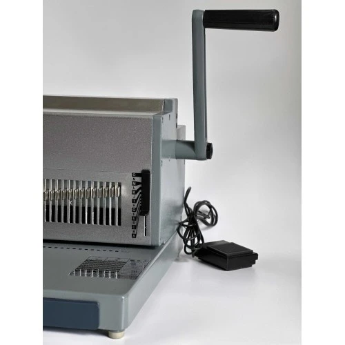 Мініатюра 3