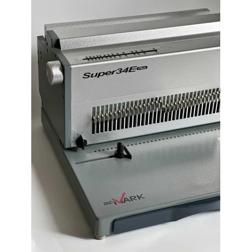 Мініатюра 4