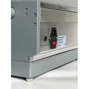 Зображення товару 1