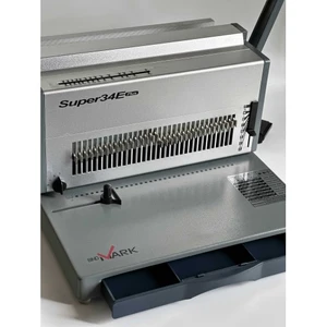 Зображення товару 2