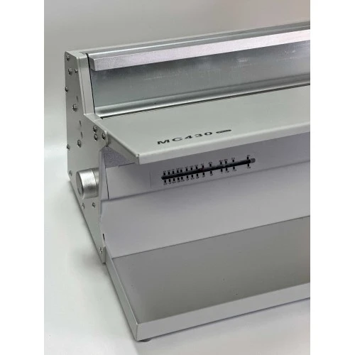 Мініатюра 1