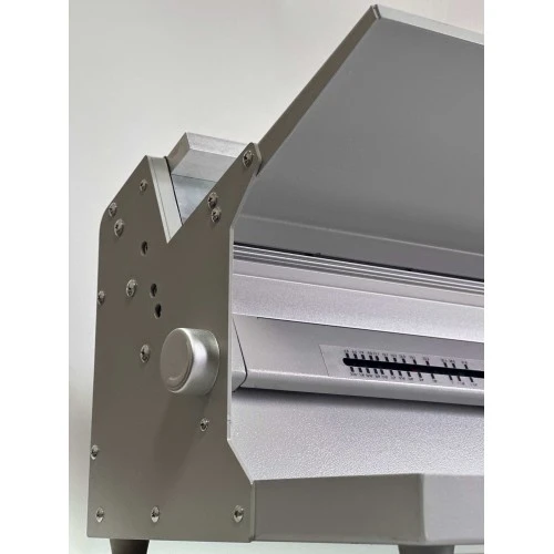 Мініатюра 2