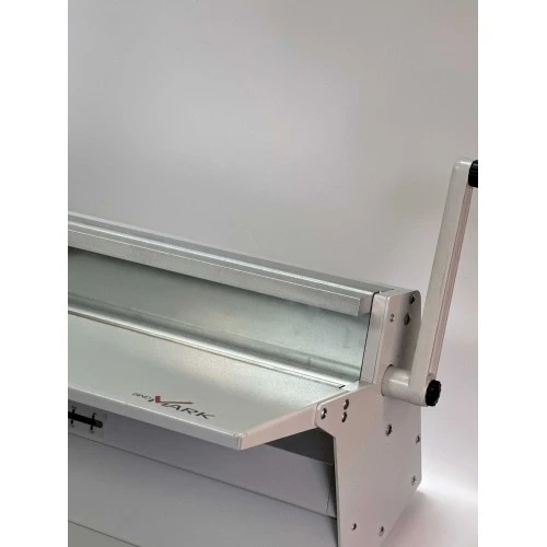 Мініатюра 3