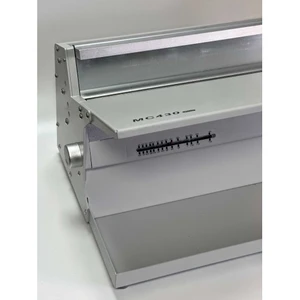 Зображення товару 1