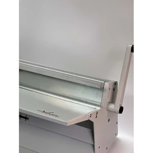 Зображення товару 3