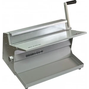 Зображення товару 4