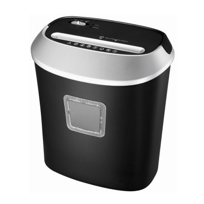 Натисніть , щоб збільшити зображення Уничтожитель документов Shredmark 1221C