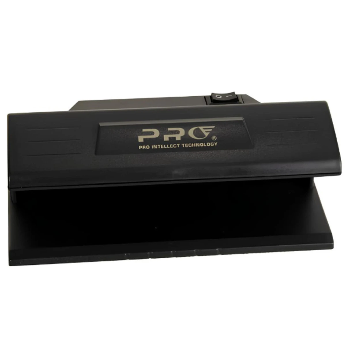 Мініатюра 2