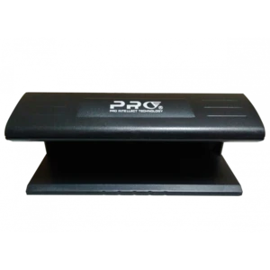 Натисніть, щоб збільшити зображення Зображення товару 1