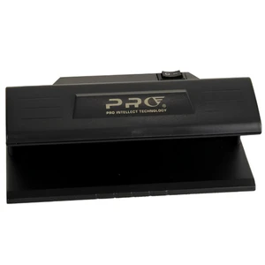 Натисніть, щоб збільшити зображення Зображення товару 2