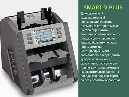 Мініатюра 3